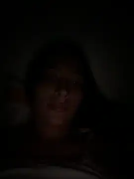 Snapshot of Sophie__Foxxx chatting on 11/27/25, 04:25 Sophie Foxxx online show from 11/27/25, 04:25