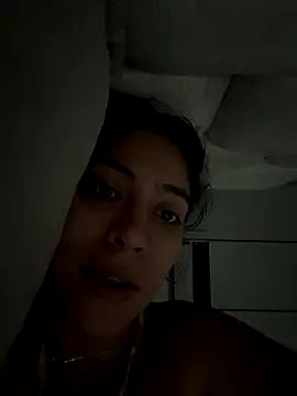 Snapshot of Sophie__Foxxx chatting on 12/02/25, 11:04 Sophie Foxxx online show from 12/02/25, 11:04