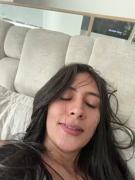 Snapshot of Sophie__Foxxx chatting on 01/31/26, 07:11 Sophie Foxxx online show from 01/31/26, 07:11