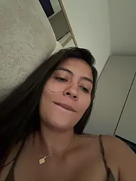 Snapshot of Sophie__Foxxx chatting on 02/09/26, 11:47 Sophie Foxxx online show from 02/09/26, 11:47