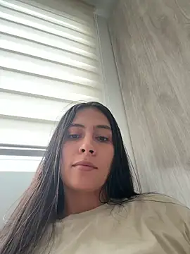 Snapshot of Sophie__Foxxx chatting on 02/16/26, 10:17 Sophie Foxxx online show from 02/16/26, 10:17