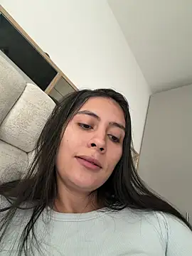 Snapshot of Sophie__Foxxx chatting on 02/20/26, 07:47 Sophie Foxxx online show from 02/20/26, 07:47