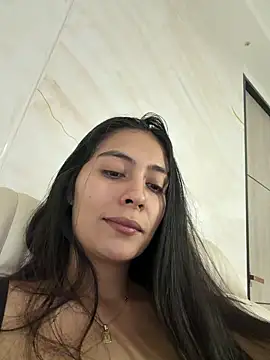 Snapshot of Sophie__Foxxx chatting on 02/21/26, 10:55 Sophie Foxxx online show from 02/21/26, 10:55