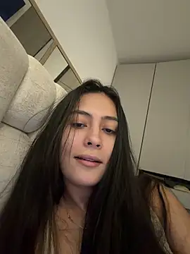 Snapshot of Sophie__Foxxx chatting on 03/02/26, 10:49 Sophie Foxxx online show from 03/02/26, 10:49