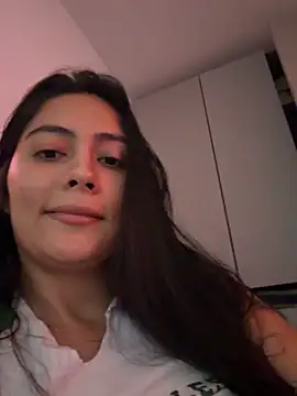 Snapshot of Sophie__Foxxx chatting on 03/17/26, 09:18 Sophie Foxxx online show from 03/17/26, 09:18