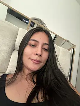 Snapshot of Sophie__Foxxx chatting on 04/16/26, 09:04 Sophie Foxxx online show from 04/16/26, 09:04