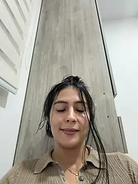 Sophie  Foxxx online show from 07/05/26, 11:45