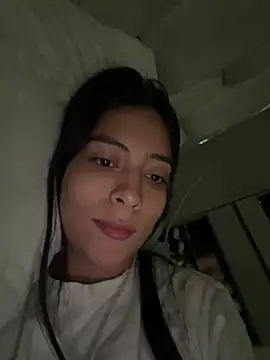 Sophie  Foxxx online show from 07/13/26, 02:42