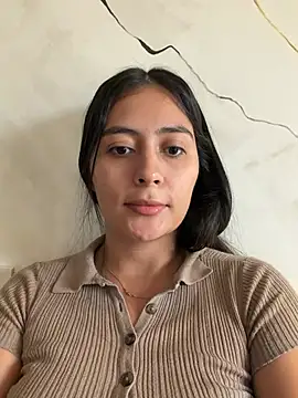 Sophie  Foxxx online show from 07/14/26, 07:30