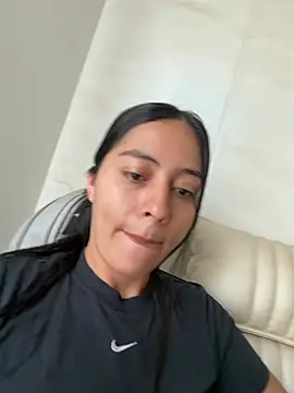 Sophie  Foxxx online show from 07/18/26, 03:16