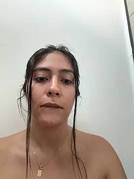 Sophie  Foxxx online show from 07/25/26, 07:44