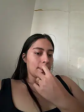 Sophie  Foxxx online show from 07/28/26, 11:15