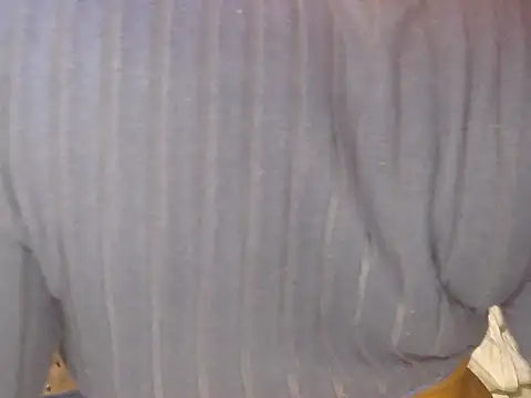Snapshot of Pretty_hazel chatting on 01/05/26, 05:27 Pretty hazel online show from 01/05/26, 05:27