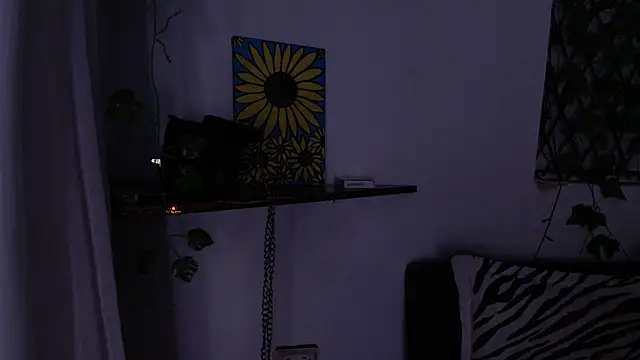 Snapshot of kisstarxxx chatting on 07/08/26, 05:01 kisstarxxx online show from 07/08/26, 05:01