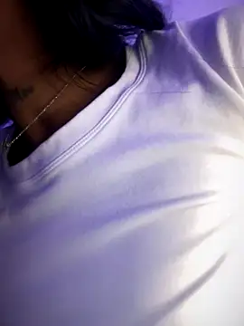 Charly  online show from 10/14/25, 04:46