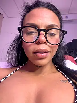 Charly  online show from 06/28/26, 02:50