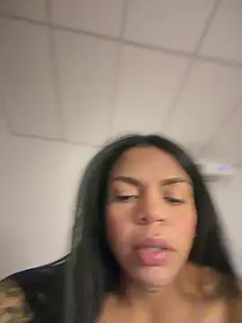 Charly  online show from 06/30/26, 04:41