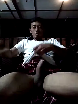 Dwirosebig online show from 01/14/25, 08:15