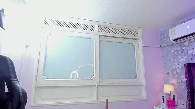 dalila salazar online show from 05/20/26, 02:51