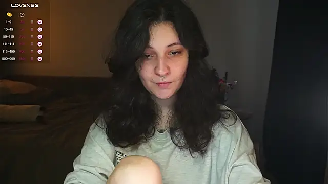 kshishtan online show from 10/04/25, 06:22