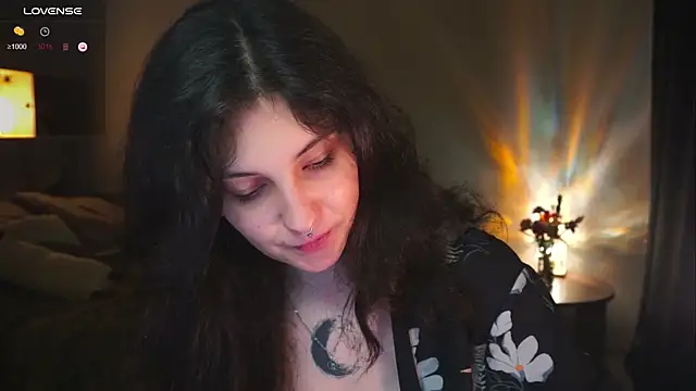 kshishtan online show from 10/10/25, 05:50