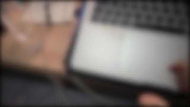 claudiacvc95 online show from 10/14/25, 03:18