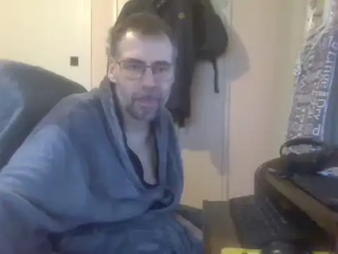 ptitcanard60600 online show from 02/06/25, 10:15