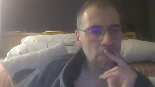 ptitcanard60600 online show from 09/30/25, 10:04