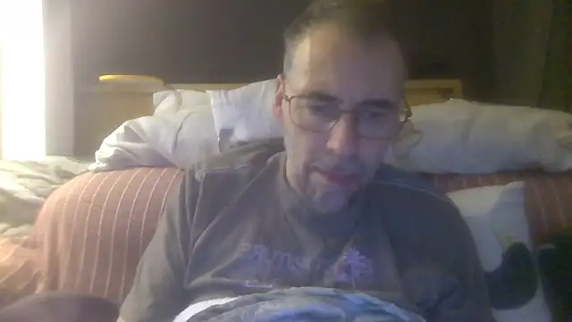 ptitcanard60600 online show from 10/03/25, 10:40