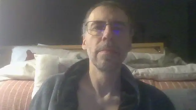 ptitcanard60600 online show from 11/16/25, 10:37