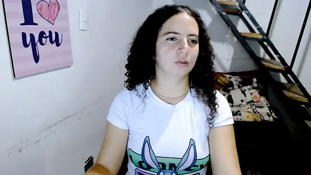 samantha baby  online show from 12/02/24, 11:29