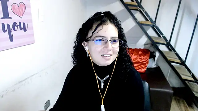 samantha baby  online show from 01/26/25, 10:24