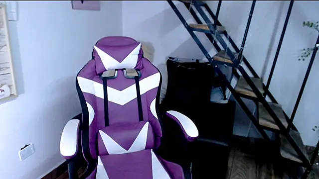 samantha baby  online show from 10/01/25, 06:14