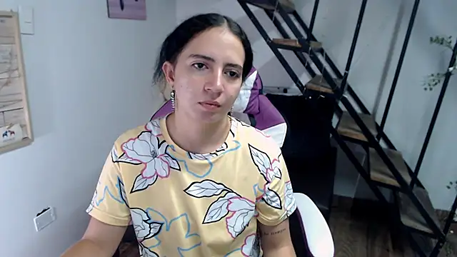 samantha baby  online show from 10/16/25, 06:09