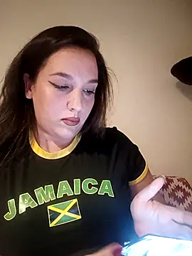 kaleanemesis online show from 09/12/25, 10:21