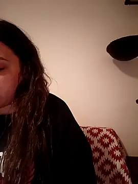 kaleanemesis online show from 09/13/25, 10:09