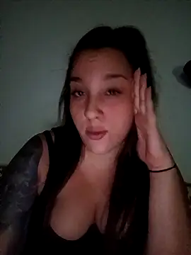 kaleanemesis online show from 10/07/25, 09:34