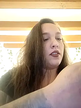 kaleanemesis online show from 10/13/25, 11:38