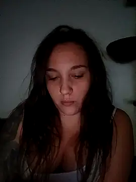 kaleanemesis online show from 10/22/25, 09:36