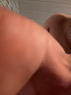 Snapshot of _Mustj chatting on 10/13/25, 06:24 Mustj online show from 10/13/25, 06:24