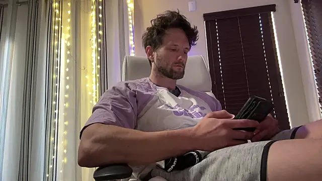 alexmannd online show from 10/05/25, 03:10