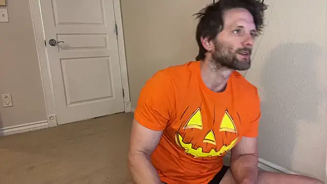 alexmannd online show from 11/02/25, 04:42