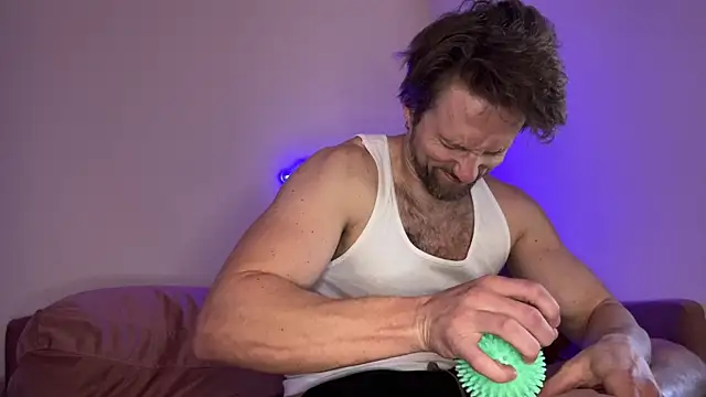 alexmannd online show from 11/03/25, 04:19