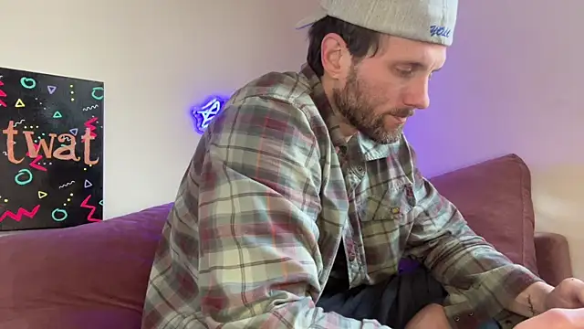 alexmannd online show from 12/20/25, 08:49