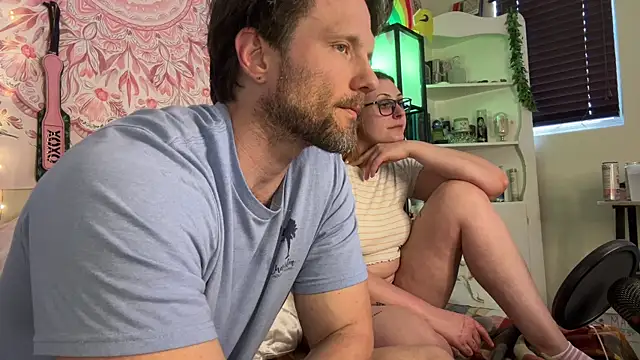 alexmannd online show from 06/09/26, 08:42