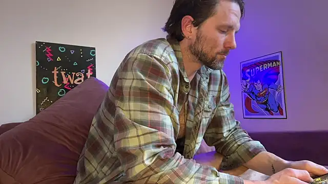 alexmannd online show from 06/25/26, 06:23