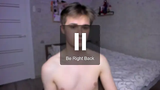 Mark Bearcub online show from 12/24/24, 10:49