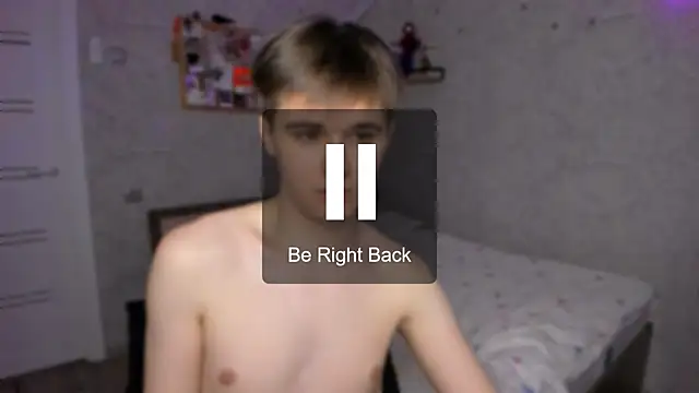 Mark Bearcub online show from 03/01/25, 12:50