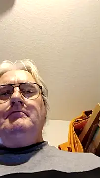 graham1980 online show from 01/03/25, 01:14