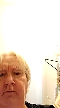 graham1980 online show from 01/31/25, 03:22